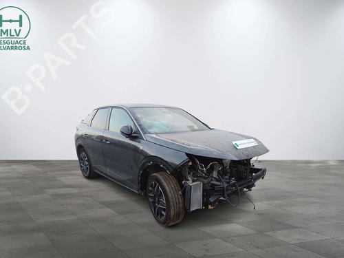 Used Parts PEUGEOT 5008 III (KA_, KB_, KC_) 4997859