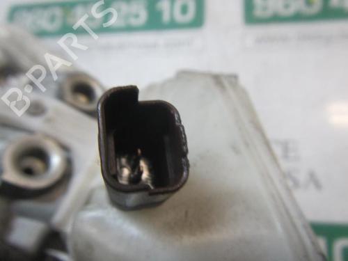 Brake master cylinder PEUGEOT 308 I (4A_, 4C_)  | BP3865141M77 