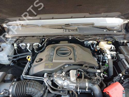 - Image 8