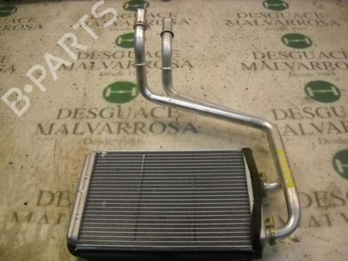 Used Heater matrix Heater matrix FIAT IDEA (350_) 1.9 JTD (101 hp) 3793238 3793238