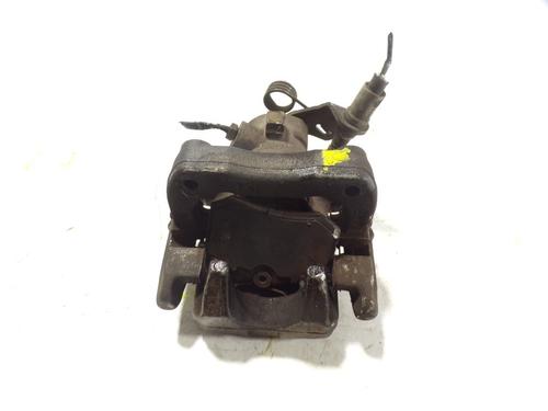 Left rear brake caliper CITROËN C4 II (NC_) 1.6 HDi 90 | BP11553939M107 
