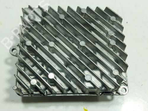 electronic-module-audi-a1-sportback-gba-2018-35728438 main image