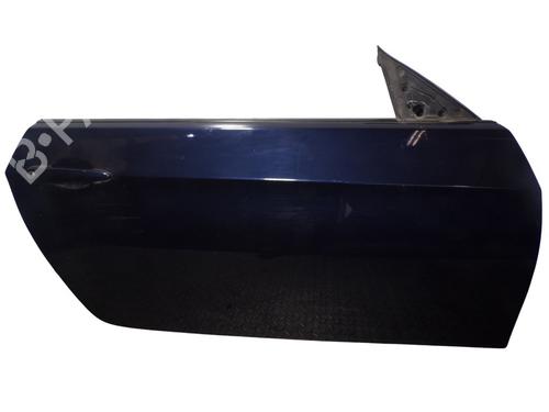 Used Right front door Right front door BMW 3 Coupe (E92) [2005-2013] 35903806 35903806