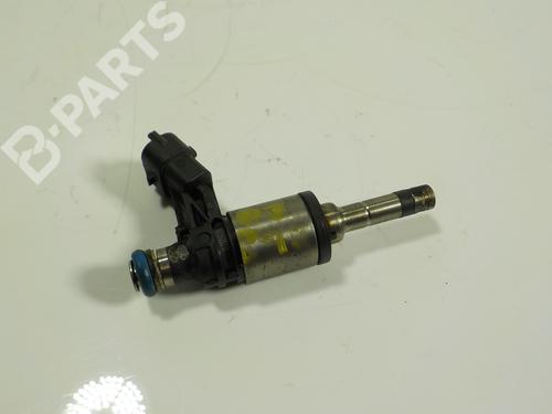 Used Injector Injector KIA CEE'D (JD) 1.6 GDI (135 hp) 11131783 11131783