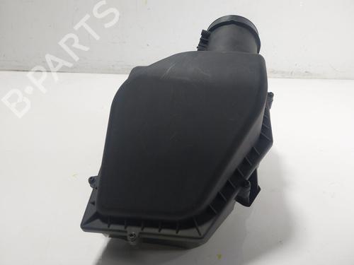 Air filter box BMW 8 Coupe (G15, F92) 840 d xDrive | BP23553620M87 