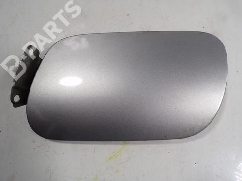 Used Fuel flap Fuel flap VW TOUAREG (7LA, 7L6, 7L7) 2.5 R5 TDI (174 hp) 7100192 7100192