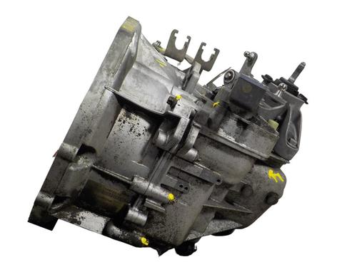 Gearbox MINI MINI (R56)  | BP7982510M3 