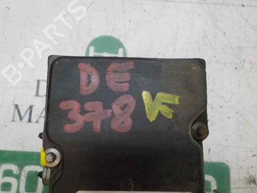 ABS pump CITROËN C4 I (LC_) 1.4 16V | BP4706184M43