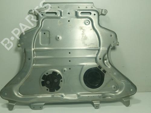 BP24842835M92 main image