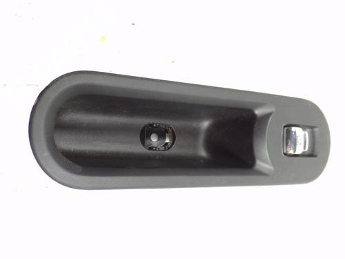 Used Right rear window switch Right rear window switch MINI MINI COUNTRYMAN (F60) Cooper D (150 hp) 7236057 7236057