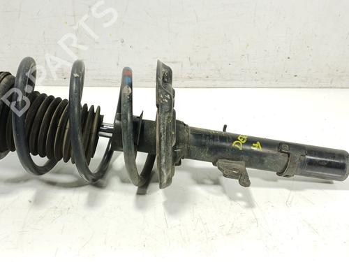 Used Right front shock absorber Right front shock absorber 36642739 36642739