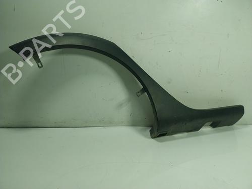 rear-right-wheel-arch-trim-dacia-sandero-ii-2012-17644671 main image