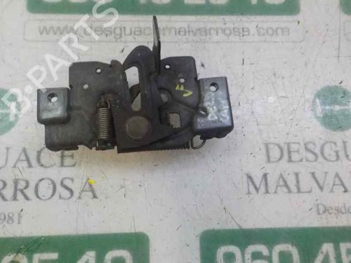 hood-lock-mazda-5-cr-20-cd-cr19-cc2956620-2005-2006-2007-2008-2009-2010-8771537 main image