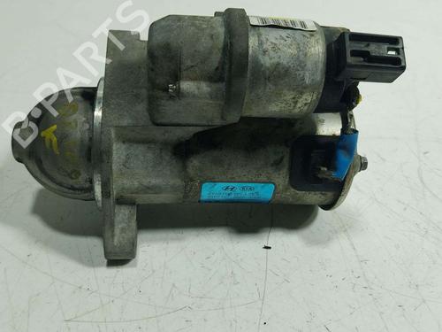 Startmotor Startmotor 38276163 38276163