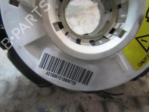 Headlight switch FORD KA (RU8) 1.2 | BP3842482I24 