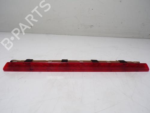 Centralt baglys BMW 7 (E65, E66, E67) 730 d (218 hp) 11971834