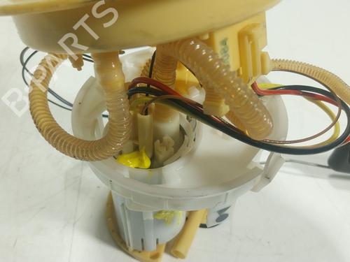Fuel pump AUDI A5 (F53, F5P) 2.0 TFSI quattro | BP26547104M76 