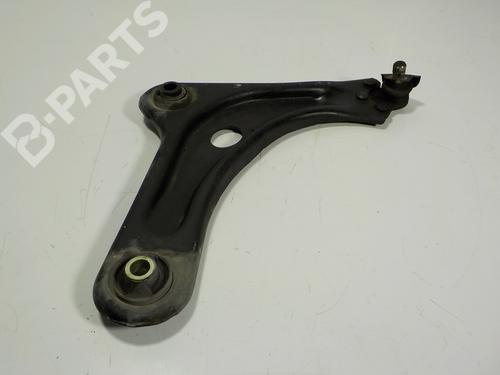 right-front-suspension-arm-peugeot-208-i-ca_-cc_-16-hdi-bluehdi-75-9670771480-2012-2013-2014-2015-2016-2017-2018-2019-2020-11010177 main image