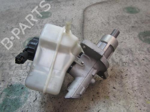 Brake master cylinder BMW 3 (E90) 320 d | BP3834896M77 - Image 4