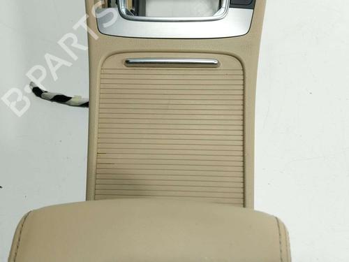 Armrest / Center console VW CC B7 (358) | BP39384374I20 - Image 7