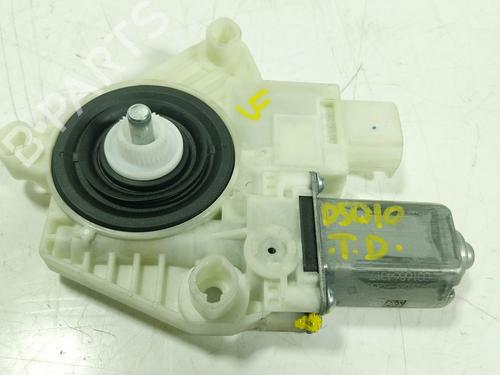 Used Right rear window motor Right rear window motor BMW X3 (G01, F97, G08) xDrive 30 e Plug-in-Hybrid (292 hp) 33465763 33465763