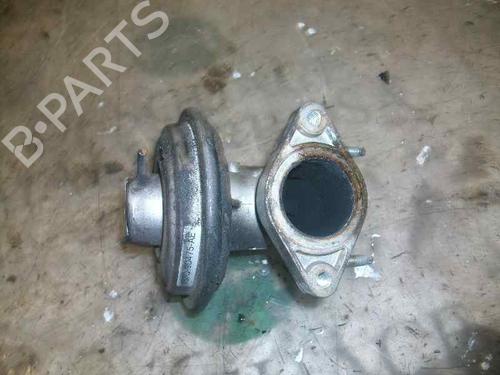 Used Egr Egr FORD MONDEO III (B5Y) 2.0 TDCi (130 hp) 3778995 3778995