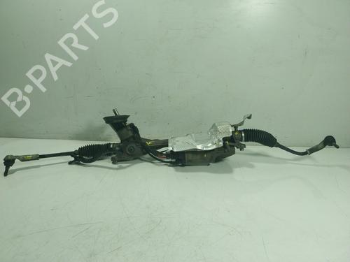 Used Steering rack Steering rack VW GOLF VII (5G1, BQ1, BE1, BE2) 1.6 TDI (110 hp) 16909660 16909660