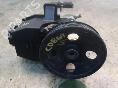 Styring servopumpe MERCEDES-BENZ CLK (C208)  | BP3815087M99 