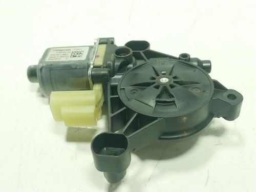 Used Right rear window motor Right rear window motor INEOS GRENADIER Closed Off-Road Vehicle 3.0 Ti 4x4 (GEB) (286 hp) 29273185 29273185
