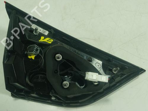 Right tailgate light NISSAN JUKE (F16_) 1.6 Hybrid | BP25487603C80 - Image 3