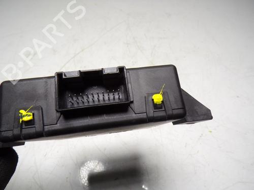 Electronic module AUDI A4 B8 (8K2) 2.0 TDI 16V | BP13014980M83