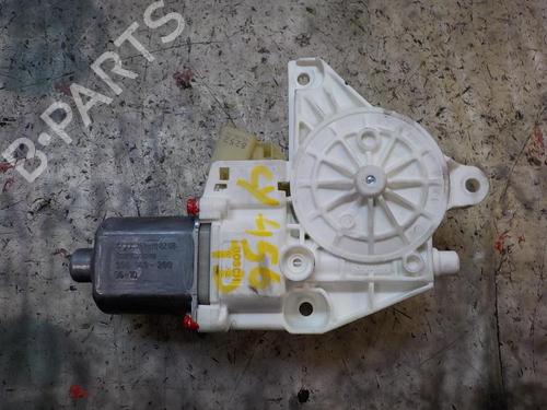 Used Right rear window motor Right rear window motor 3849686 3849686