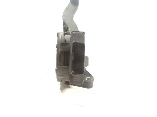Pedal CITROËN C3 / C3 ORIGIN III (SX)  | BP8691665I4 