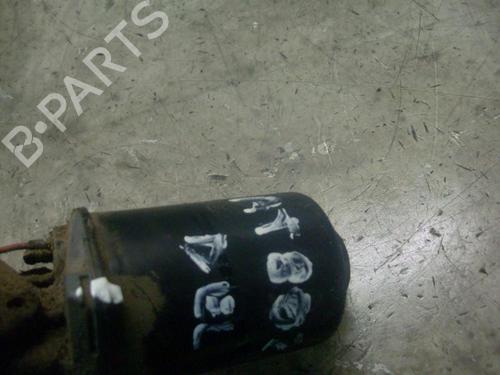 Front wiper motor MERCEDES-BENZ VITO Van (W638)  | BP3787689M29 