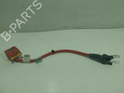 Electronic module BMW 5 (F10) 525 d | BP17709093M83