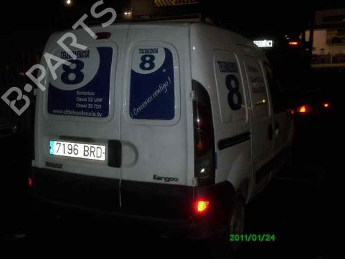 - Image 2