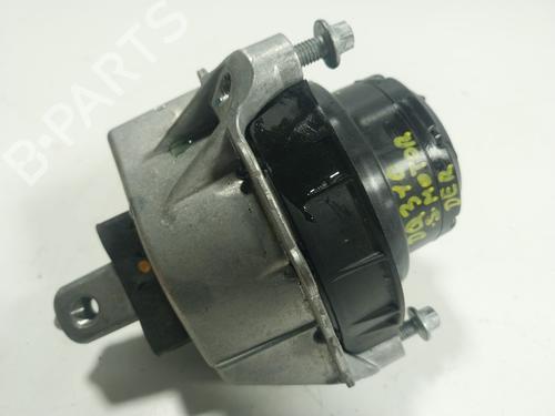 Used Engine mount BMW 4 Coupe (G22, G82) 420 d Mild-Hybrid xDrive (190 hp) 23534818