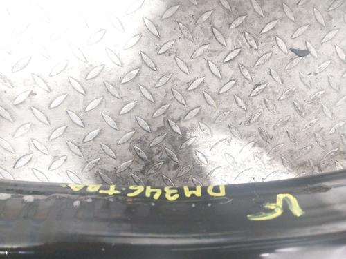 Rear axle MAZDA CX-5 (KF) 2.0 | BP17762599M2 