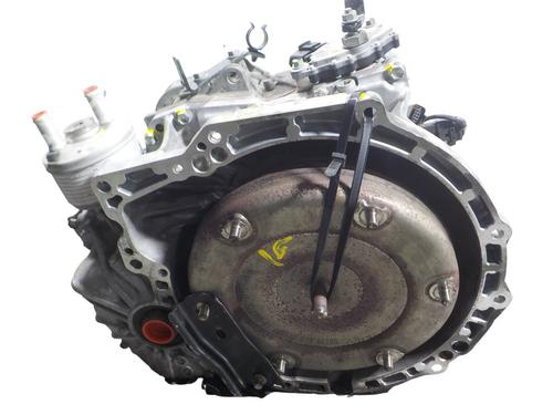 Used Gearbox MINI MINI (R56) One (95 hp) 12116530