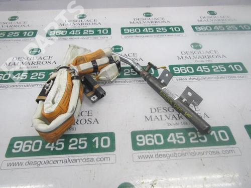 right-curtain-airbag-hyundai-i30-fd-16-crdi-850202r000-2007-2008-2009-2010-2011-2012-3864894 main image