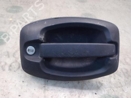 front-right-exterior-door-handle-fiat-ducato-van-250_-120-multijet-23-d-2006-3799307 main image