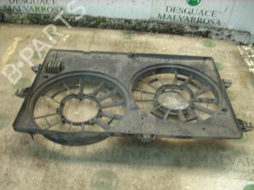 Other FORD COUGAR (EC_) 2.5 V6 24V | BP14265659O1 