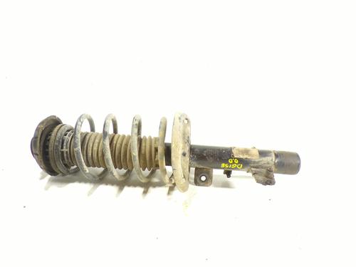 right-front-shock-absorber-citroen-c-elysee-dd_-16-bluehdi-100-9827064480-2012-7666473 main image