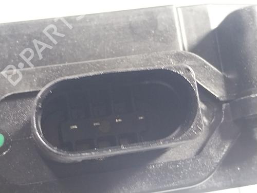 Electronic module MASERATI LEVANTE SUV (M161) 3.0 S Q4 | BP17365576M83 