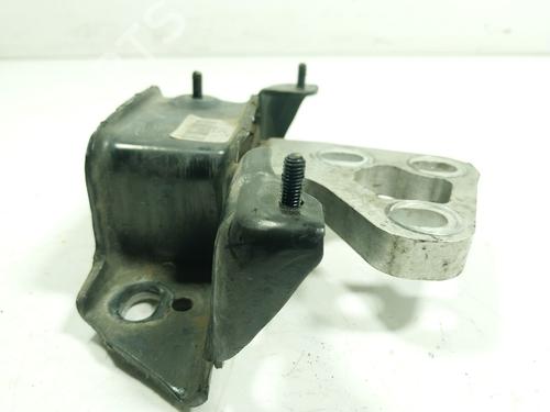 Motoraufhängung für FORD FIESTA VI (CB1, CCN) [2008-2017]  21393183