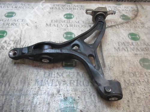 Left front suspension arm MERCEDES-BENZ R-CLASS (W251, V251)  | BP3843578M12 
