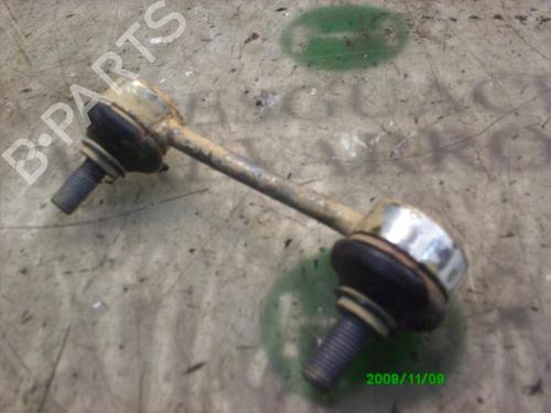 other-ford-transit-connect-p65_-p70_-p80_-18-di-2002-14263386 main image
