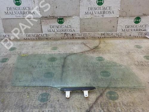 front-right-door-window-suzuki-swift-iv-fz-nz-8450168l00-2010-3853186 main image