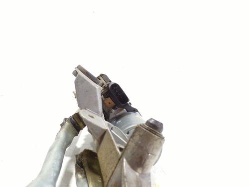 Front wiper motor OPEL ASTRA J (P10)  | BP7661156M29 