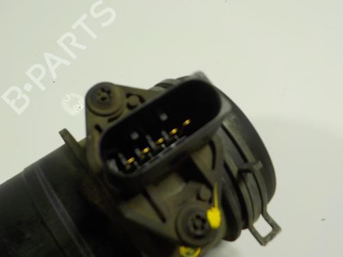 Mass air flow sensor SEAT LEON (1P1)  | BP7876501M95 